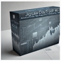 Jigsaw Daytradr 4.0.1.8 – Complete Order Flow & Depth Analysis Platform (Total size: 335.8 MB Contains: 1 folder 10 files)